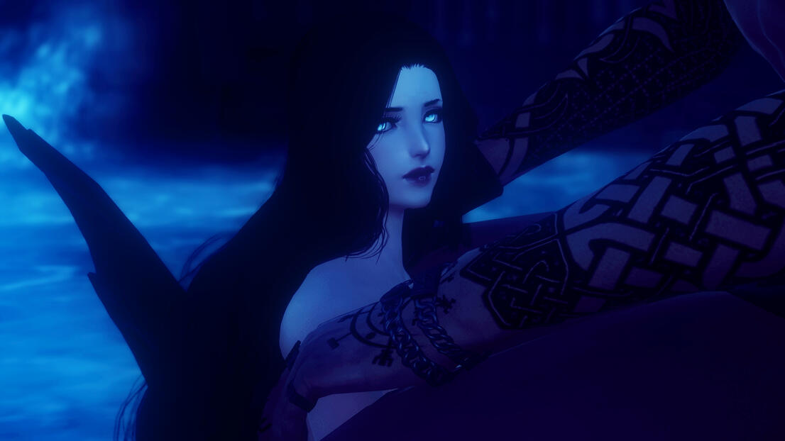 Siren Siren