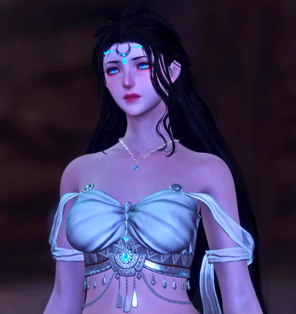 Dancer Dancer