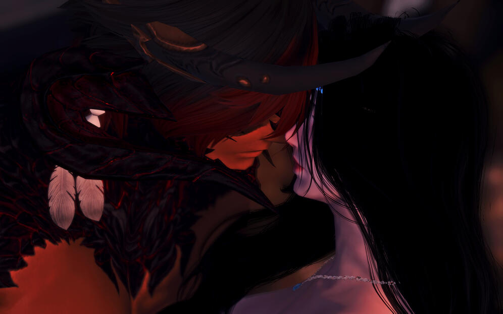 Bonded